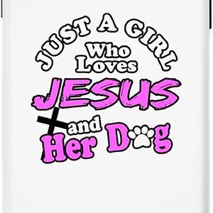 First official live show!